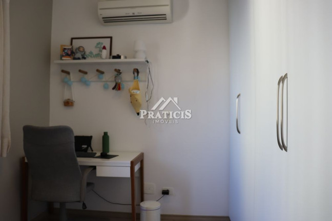 Imagem Apartamento com 3 Quartos à Venda, 108 m² em Vila Mariana - São Paulo Imagem Apartamento com 3 Quartos à Venda, 108 m² em Vila Mariana - São Paulo