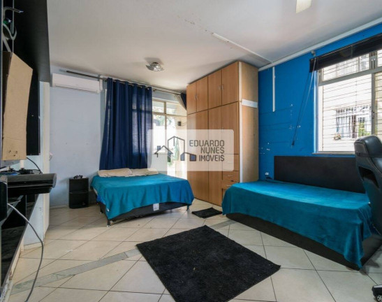 Imagem Apartamento com 4 Quartos à Venda, 210 m² em Funcionários - Belo Horizonte Imagem Apartamento com 4 Quartos à Venda, 210 m² em Funcionários - Belo Horizonte