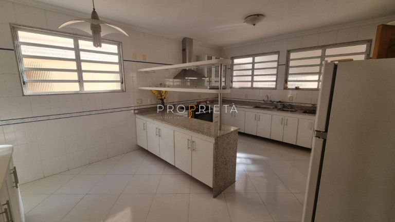Imagem Casa de Condomínio com 5 Quartos à Venda, 650 m² em Barra Da Tijuca - Rio De Janeiro Imagem Casa de Condomínio com 5 Quartos à Venda, 650 m² em Barra Da Tijuca - Rio De Janeiro