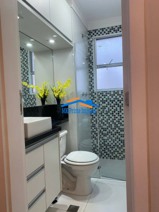 Imagem Apartamento com 3 Quartos à Venda, 66 m² em Presidente Altino - Osasco Imagem Apartamento com 3 Quartos à Venda, 66 m² em Presidente Altino - Osasco