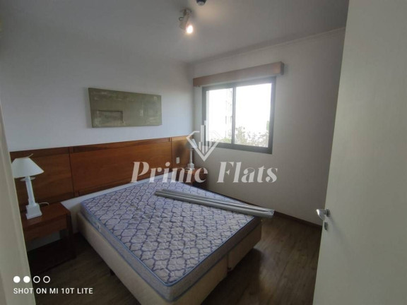 Imagem Apartamento com 2 Quartos à Venda, 50 m² em Vila Olímpia - São Paulo Imagem Apartamento com 2 Quartos à Venda, 50 m² em Vila Olímpia - São Paulo