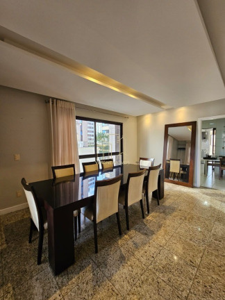Imagem Imóvel com 4 Quartos à Venda, 281 m² em Horto Florestal - Salvador Imagem Imóvel com 4 Quartos à Venda, 281 m² em Horto Florestal - Salvador