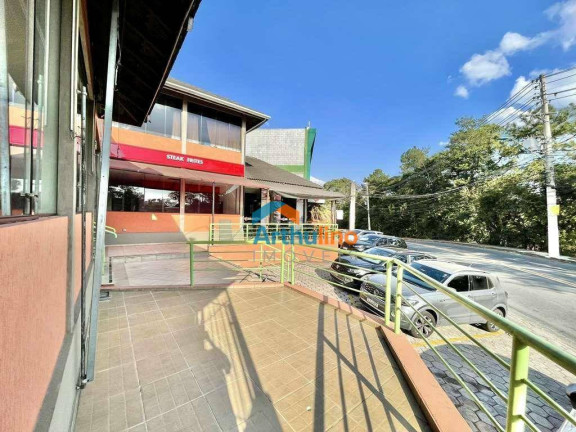 Imagem Sala Comercial à Venda, 1.534 m² em São Camilo - Cotia Imagem Sala Comercial à Venda, 1.534 m² em São Camilo - Cotia