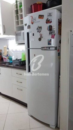 Imagem Apartamento com 3 Quartos para Temporada, em Bombas - Bombinhas Imagem Apartamento com 3 Quartos para Temporada, em Bombas - Bombinhas