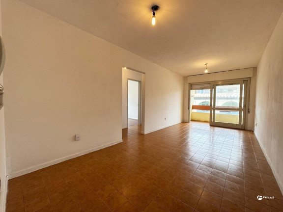 Apartamento com 3 Quartos à Venda, 125 m² em Centro - Capão Da Canoa