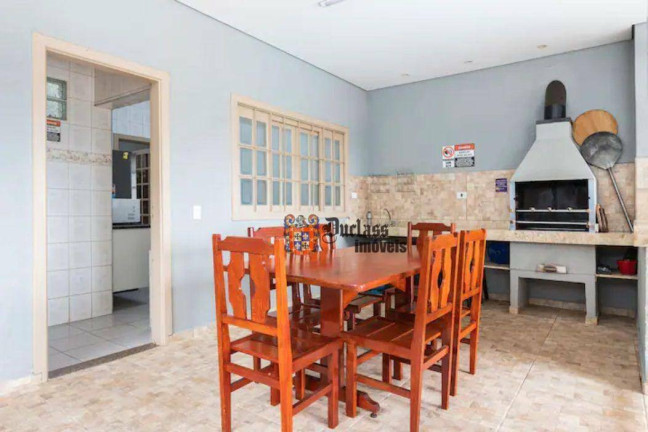 Imagem Sobrado com 5 Quartos à Venda, 338 m² em Jardim Dos Pinheiros - Atibaia Imagem Sobrado com 5 Quartos à Venda, 338 m² em Jardim Dos Pinheiros - Atibaia
