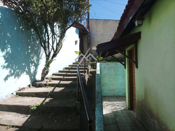Imagem Casa com 2 Quartos à Venda, 180 m² em Vila Eliza - Campos Do Jordão Imagem Casa com 2 Quartos à Venda, 180 m² em Vila Eliza - Campos Do Jordão
