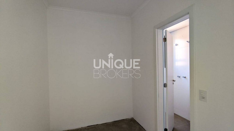 Imagem Apartamento com 3 Quartos à Venda, 141 m² em Jardim Campos Elísios - Jundiaí Imagem Apartamento com 3 Quartos à Venda, 141 m² em Jardim Campos Elísios - Jundiaí