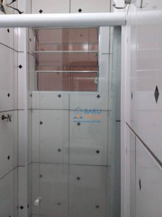 Imagem Apartamento com 1 Quarto à Venda, 40 m² em Higienópolis - São Paulo Imagem Apartamento com 1 Quarto à Venda, 40 m² em Higienópolis - São Paulo