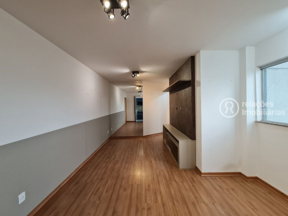 Imagem Apartamento com 2 Quartos à Venda, 55 m² em Betânia - Belo Horizonte Imagem Apartamento com 2 Quartos à Venda, 55 m² em Betânia - Belo Horizonte