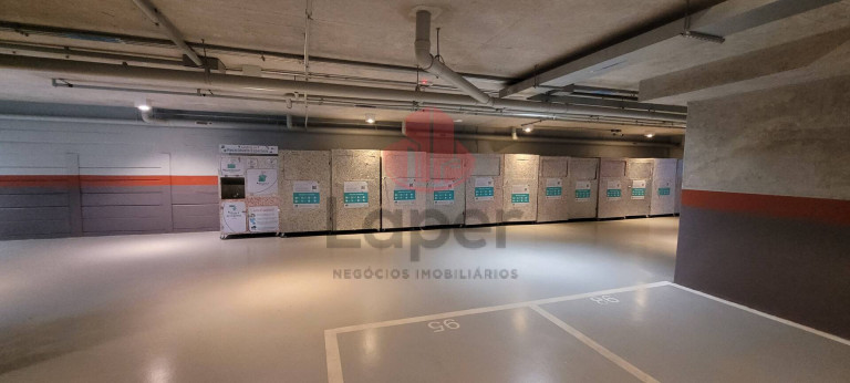 Imagem Apartamento com 1 Quarto à Venda, 14 m² em Pinheiros - São Paulo Imagem Apartamento com 1 Quarto à Venda, 14 m² em Pinheiros - São Paulo