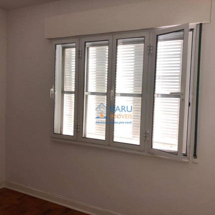 Imagem Apartamento com 3 Quartos à Venda ou Locação, 180 m² em Bela Vista - São Paulo Imagem Apartamento com 3 Quartos à Venda ou Locação, 180 m² em Bela Vista - São Paulo