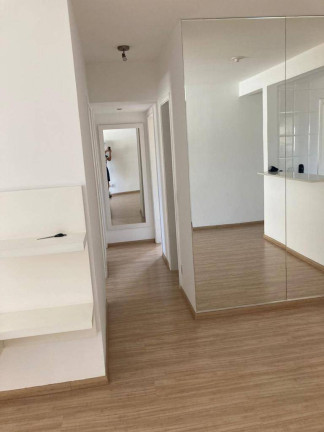 Imagem Apartamento com 3 Quartos à Venda, 83 m² em Chácara Santo Antônio (zona Sul) - São Paulo Imagem Apartamento com 3 Quartos à Venda, 83 m² em Chácara Santo Antônio (zona Sul) - São Paulo