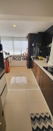 Imagem Apartamento com 3 Quartos à Venda, 171 m² em Jardim Arpoador - São Paulo