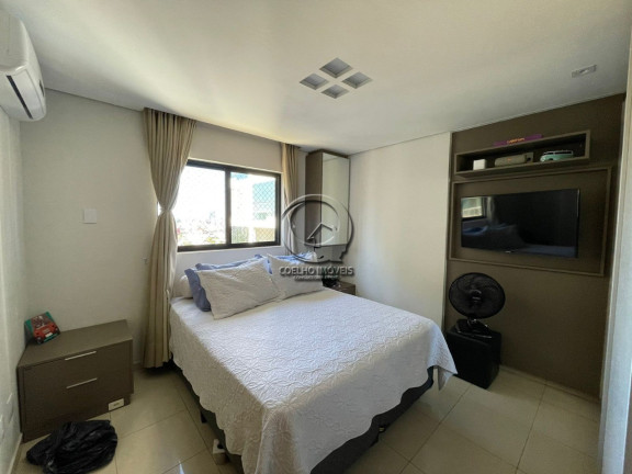 Imagem Apartamento com 4 Quartos à Venda, 129 m² em águas Claras Sul - águas Claras Imagem Apartamento com 4 Quartos à Venda, 129 m² em águas Claras Sul - águas Claras