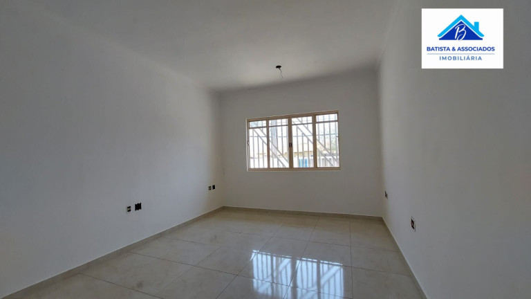Imagem Casa com 3 Quartos à Venda, 132 m² em Parque Jambeiro - Campinas Imagem Casa com 3 Quartos à Venda, 132 m² em Parque Jambeiro - Campinas