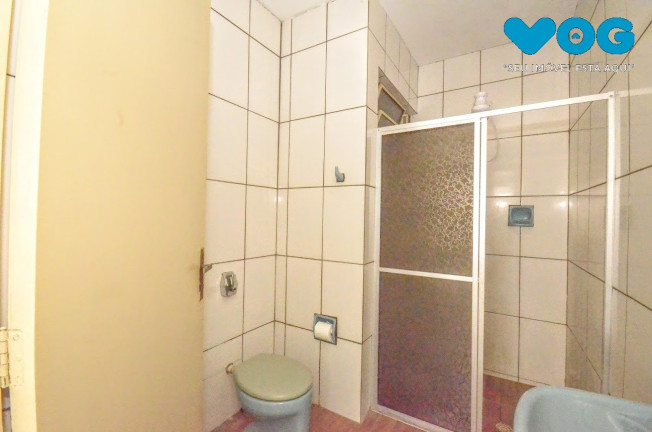 Imagem Imóvel com 1 Quarto à Venda, 41 m² em Centro Histórico - Porto Alegre Imagem Imóvel com 1 Quarto à Venda, 41 m² em Centro Histórico - Porto Alegre