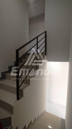Imagem Casa com 3 Quartos à Venda, 108 m² em Jardim Montevidéu - Campo Grande