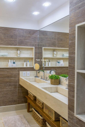 Imagem Imóvel com 3 Quartos à Venda, 107 m² em Pinheiros - São Paulo Imagem Imóvel com 3 Quartos à Venda, 107 m² em Pinheiros - São Paulo