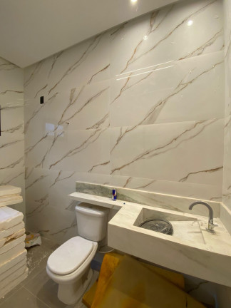 Imagem Casa com 3 Quartos à Venda, 188 m² em Residencial Granville - Goianésia Imagem Casa com 3 Quartos à Venda, 188 m² em Residencial Granville - Goianésia