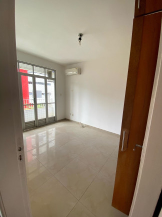 Imagem Apartamento com 2 Quartos à Venda, 50 m² em Jardim Apipema - Salvador Imagem Apartamento com 2 Quartos à Venda, 50 m² em Jardim Apipema - Salvador