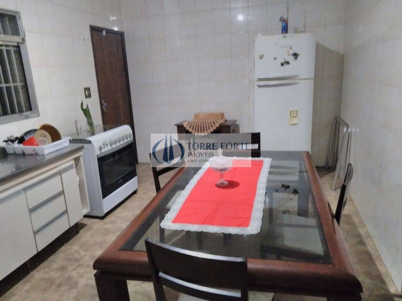 Imagem Sobrado com 3 Quartos à Venda, 150 m² em Penha De França - São Paulo Imagem Sobrado com 3 Quartos à Venda, 150 m² em Penha De França - São Paulo