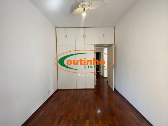 Imagem Apartamento com 1 Quarto à Venda, 58 m² em Vila Isabel - Rio De Janeiro Imagem Apartamento com 1 Quarto à Venda, 58 m² em Vila Isabel - Rio De Janeiro