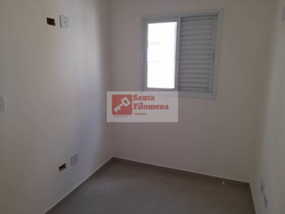 Imagem Casa de Condomínio com 2 Quartos à Venda, 80 m² em Vila Príncipe De Gales - Santo André Imagem Casa de Condomínio com 2 Quartos à Venda, 80 m² em Vila Príncipe De Gales - Santo André
