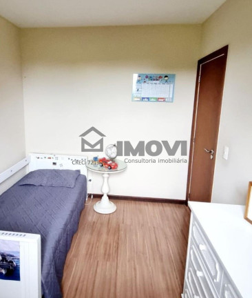 Imagem Casa com 3 Quartos à Venda, em Santa Luzia - Serra Imagem Casa com 3 Quartos à Venda, em Santa Luzia - Serra