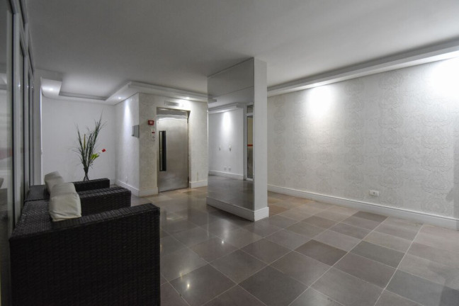 Imagem Apartamento com 3 Quartos à Venda, 113 m² em Jardim América - São Paulo Imagem Apartamento com 3 Quartos à Venda, 113 m² em Jardim América - São Paulo