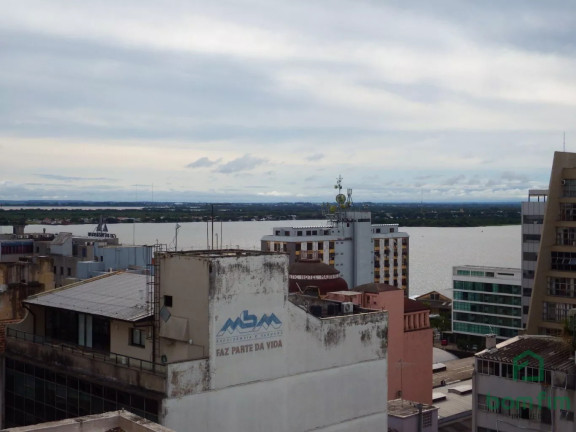 Imagem Apartamento com 1 Quarto à Venda, 35 m² em Centro Histórico - Porto Alegre Imagem Apartamento com 1 Quarto à Venda, 35 m² em Centro Histórico - Porto Alegre