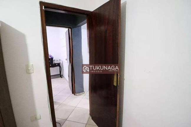 Imagem Apartamento com 2 Quartos para Alugar, 64 m² em Picanco - Guarulhos Imagem Apartamento com 2 Quartos para Alugar, 64 m² em Picanco - Guarulhos