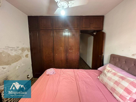 Imagem Casa com 4 Quartos à Venda, 140 m² em Vila Medeiros - São Paulo