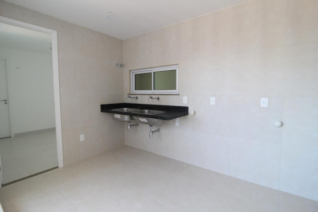 Imagem Apartamento com 4 Quartos à Venda, 332 m² em Meireles - Fortaleza