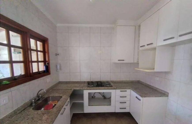 Imagem Casa com 2 Quartos à Venda, 70 m² em Chácara Canta Galo - Cotia Imagem Casa com 2 Quartos à Venda, 70 m² em Chácara Canta Galo - Cotia