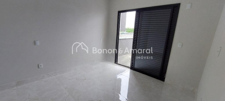 Imagem Casa de Condomínio com 2 Quartos à Venda, 200 m² em Vila Monte Alegre - Paulínia Imagem Casa de Condomínio com 2 Quartos à Venda, 200 m² em Vila Monte Alegre - Paulínia