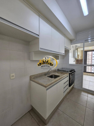 Imagem Apartamento com 3 Quartos à Venda, 81 m² em Alphaville Empresarial - Barueri Imagem Apartamento com 3 Quartos à Venda, 81 m² em Alphaville Empresarial - Barueri
