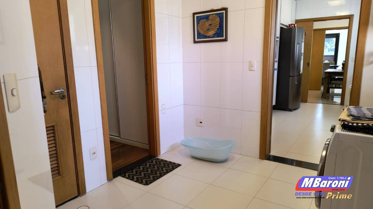 Imagem Apartamento com 4 Quartos à Venda, 208 m² em Vila Mariana - São Paulo Imagem Apartamento com 4 Quartos à Venda, 208 m² em Vila Mariana - São Paulo