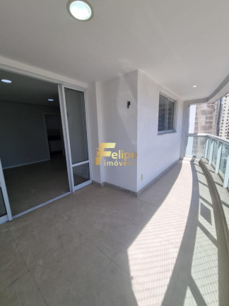 Imagem Imóvel com 2 Quartos à Venda, 70 m² em Itapuã - Vila Velha Imagem Imóvel com 2 Quartos à Venda, 70 m² em Itapuã - Vila Velha