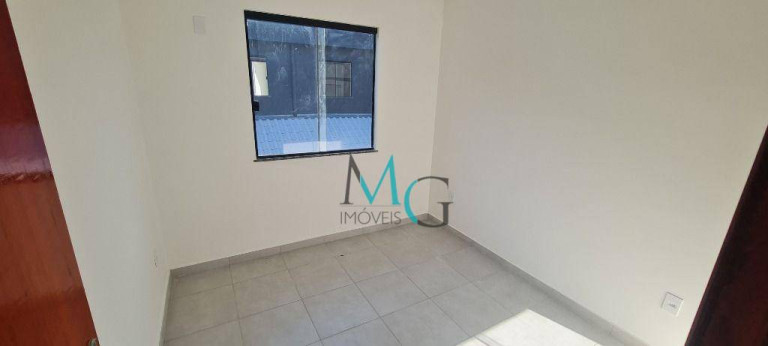 Imagem Casa com 2 Quartos à Venda, 60 m² em Campo Grande - Rio De Janeiro Imagem Casa com 2 Quartos à Venda, 60 m² em Campo Grande - Rio De Janeiro