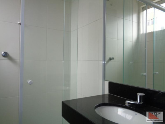 Imagem Apartamento com 2 Quartos à Venda, 60 m² em Santa Cecília - São Paulo Imagem Apartamento com 2 Quartos à Venda, 60 m² em Santa Cecília - São Paulo