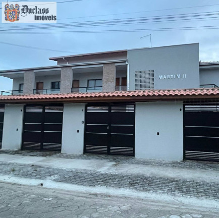 Imagem Casa com 2 Quartos à Venda, 50 m² em Martim De Sá - Caraguatatuba Imagem Casa com 2 Quartos à Venda, 50 m² em Martim De Sá - Caraguatatuba