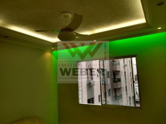 Imagem Apartamento com 2 Quartos à Venda, 70 m² em Guilhermina - Praia Grande Imagem Apartamento com 2 Quartos à Venda, 70 m² em Guilhermina - Praia Grande