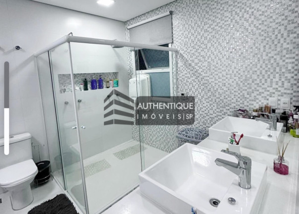 Imagem Casa de Condomínio com 3 Quartos à Venda, 260 m² em Parque Residencial Itapeti - Mogi Das Cruzes Imagem Casa de Condomínio com 3 Quartos à Venda, 260 m² em Parque Residencial Itapeti - Mogi Das Cruzes