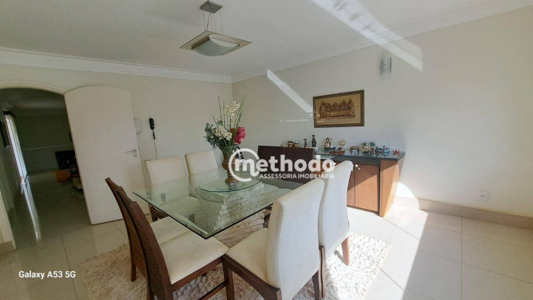Imagem Casa com 4 Quartos à Venda ou Locação, 800 m² em Chácara Primavera - Campinas Imagem Casa com 4 Quartos à Venda ou Locação, 800 m² em Chácara Primavera - Campinas