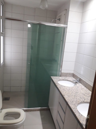 Imagem Imóvel com 2 Quartos à Venda, 164 m² em Parque 10 De Novembro - Manaus