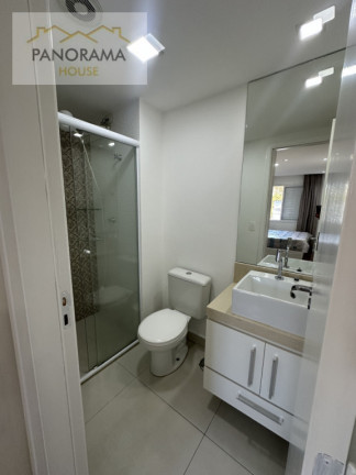 Imagem Apartamento com 2 Quartos à Venda, 55 m² em Conceição - Diadema Imagem Apartamento com 2 Quartos à Venda, 55 m² em Conceição - Diadema