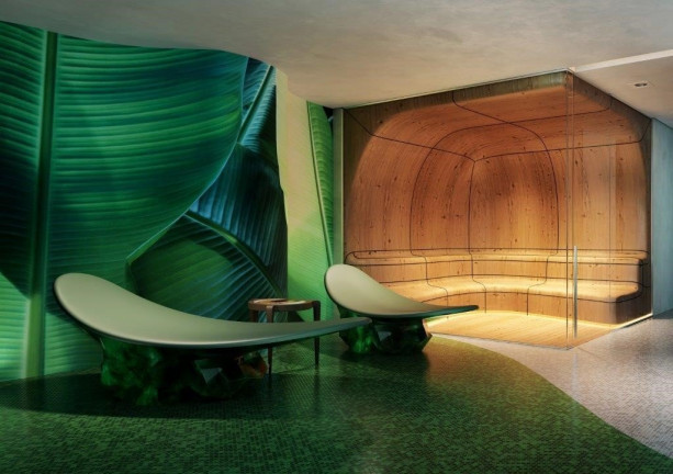 Imagem Kitnet com 1 Quarto à Venda, 53 m² em Vila Olímpia - São Paulo