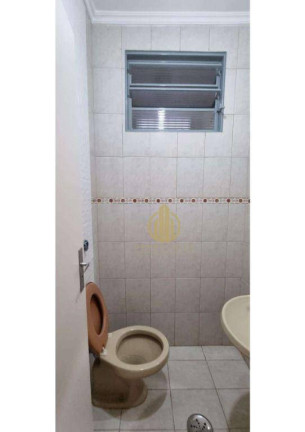 Imagem Casa com 3 Quartos à Venda, 96 m² em Campos Elíseos - Ribeirão Preto