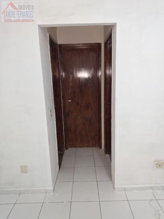 Imagem Apartamento com 2 Quartos à Venda, 50 m² em Jardim Atlântico - Olinda Imagem Apartamento com 2 Quartos à Venda, 50 m² em Jardim Atlântico - Olinda